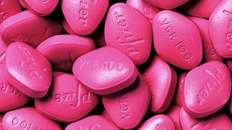 vrouwelijke-viagra
