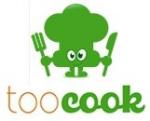 toocook