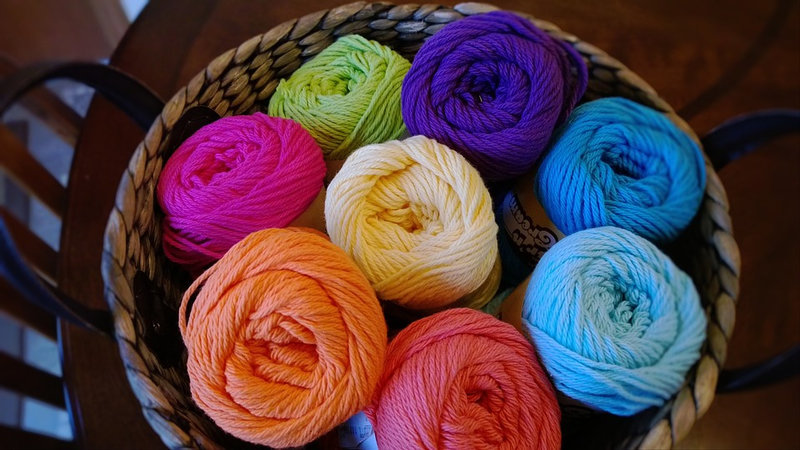 knitting-2990965_960_720