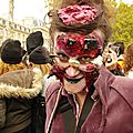 Zombie Walk Paris 2014 (49)