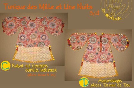 Tunique_des_Milles_et_Une_Nuits_3
