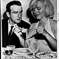 16/10/1960 dîner et casino