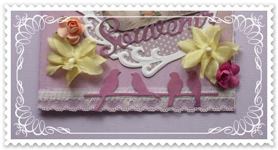 3 ans blog D Hibiscuss 00333