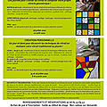Formules initiation vitrail été 2020 - Atelier Verre et Vitrail Gontel et Dupin - web