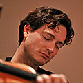 IMG_9364