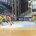 2023-01-28 U15F1 contre Villefranche (2)