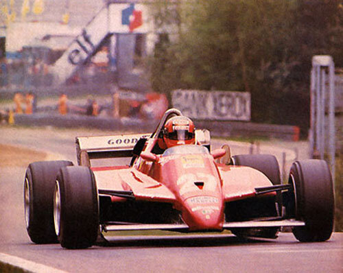 1982-Zolder-126 C2-Villeneuve-05