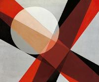 A19_1927