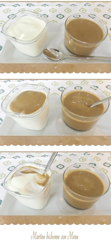 prunes curd prunes curd