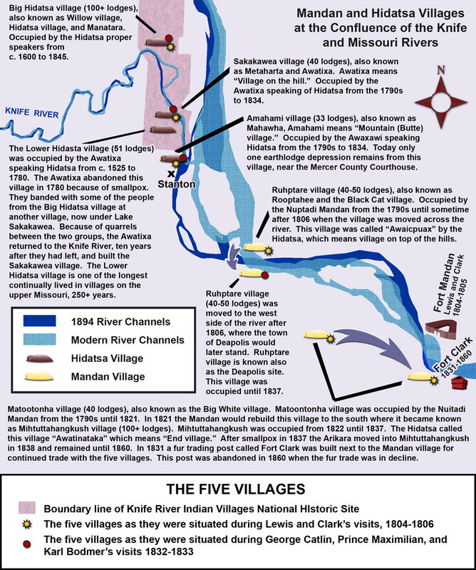 village-map_large