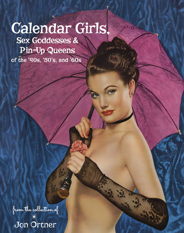 book-calendar_girls-1
