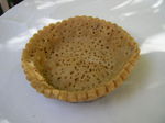 tarte_noix_caf_