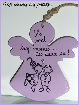 ange_petits