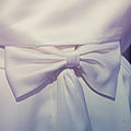 Mariage Emeline et Thomas (387)