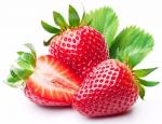 La-saison-fraises-Valentyn-Volkov-volff-Fotolia_0_730_462