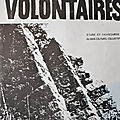 Histoire d’une utopie émancipatrice