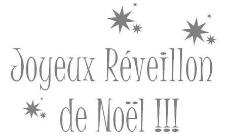 joyeux noel2012