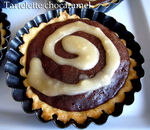 gros_plan_tarte_copie