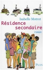 r_sidence_secondaire