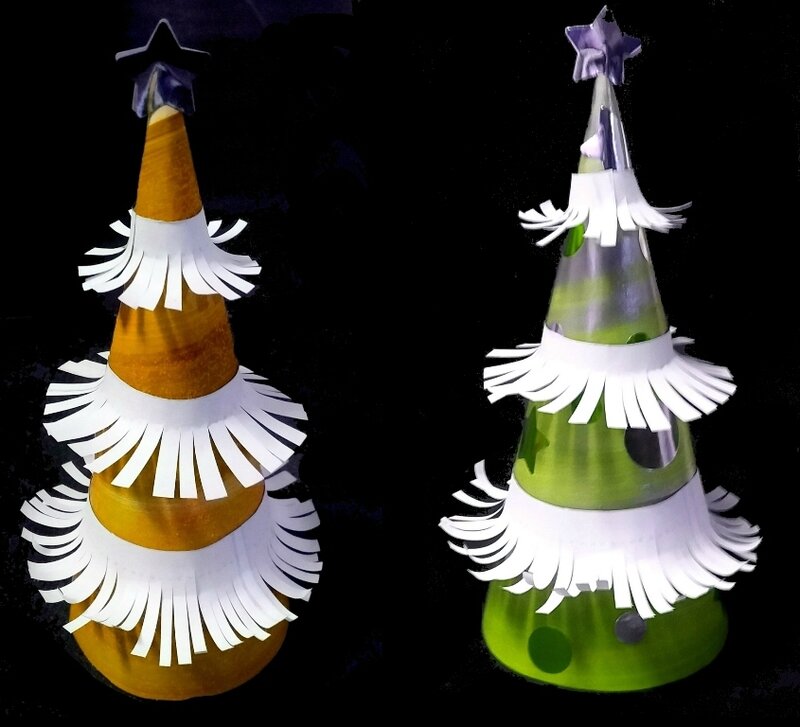 223_Noël et Nouvel an_Sapin à poser (87b)