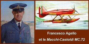 Francesco_Agello_Macchi_Castoldi_MC
