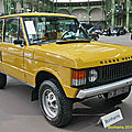Range Rover #35834172D_01 - 1977 [UK] HL_GF