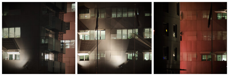DSC_2883-Modifier
