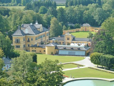 Ch_teau_Hellbrunn___Copie__800x600_
