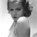 jean-1932-by_george_hurrell-04-3