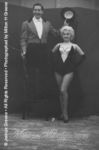 marilyn_monroe_CS_61