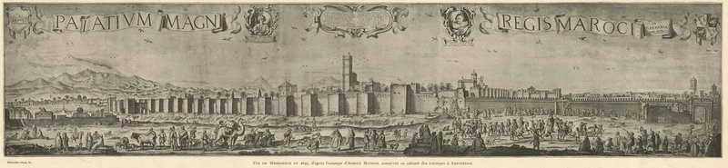 Palatium-REGIS-MAROC-1640