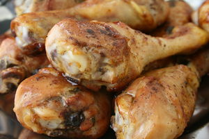 pilons_de_poulet___la_sauce_barbecue