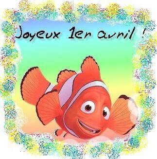 loopyetcie123855685342_gros