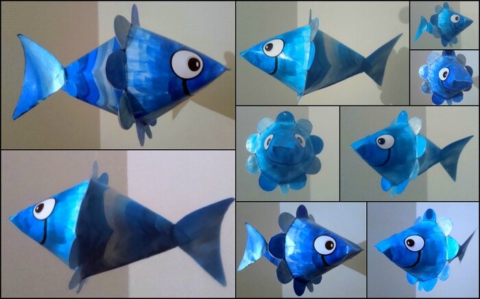 161_Pâques_Big fish (montage)