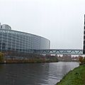 P1150875