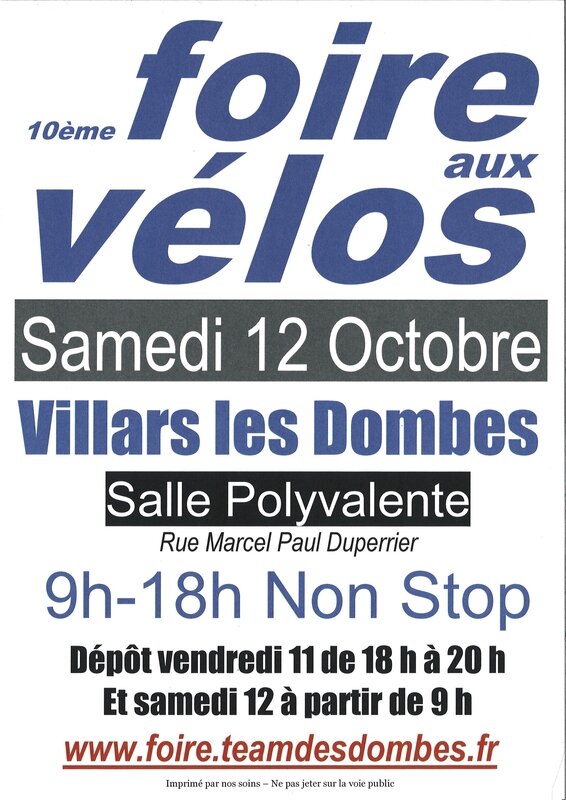 M_AfficheFOIRE2019