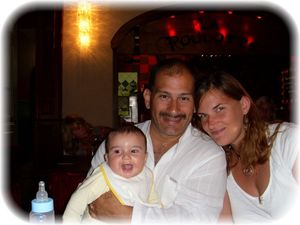 family_1