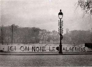 ici-on-noie-les-algeriens-17-octobre-1961-17-octobre-1961-19-10-2011-8-g