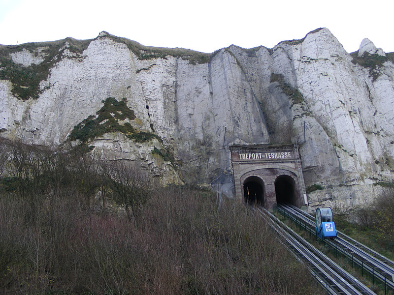 021217_funiculaire-treport2