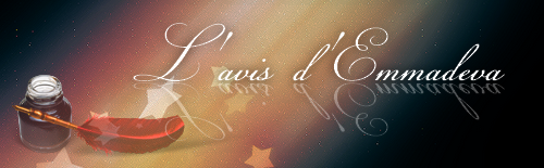 Chronique