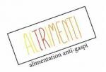 ALTRIMENTI