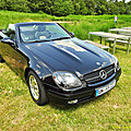 Mercedes-Benz SLK 200 AMG_01 - 20-- [D] YVH_GF