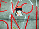 20110806GrabowseeBeuys6PixPedroWeb001