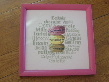 BILD3500