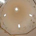 P1020571