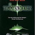 Les tommyknockers - 1993 (