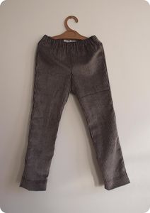 pantalon_poch_e_10