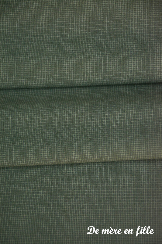 84