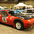 PORSCHE 924 1979 (D) GJ_GF