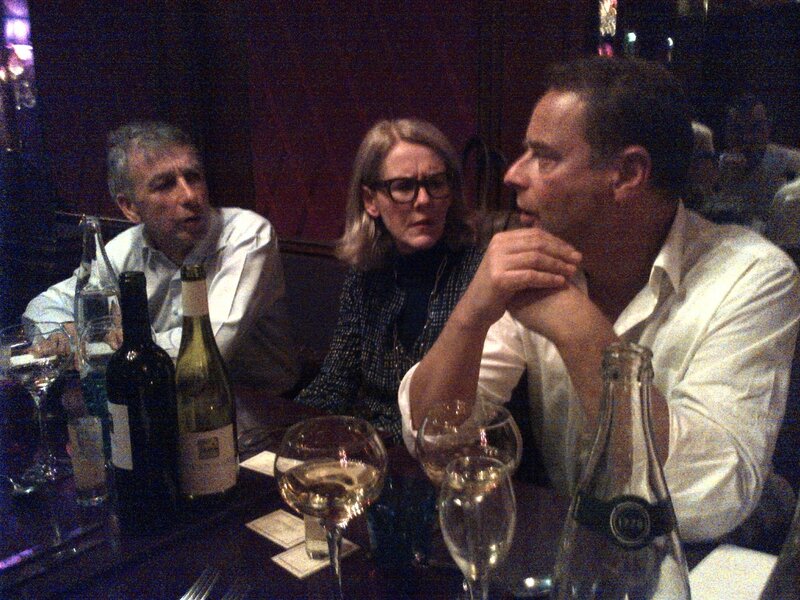 IMG-20131128-00317